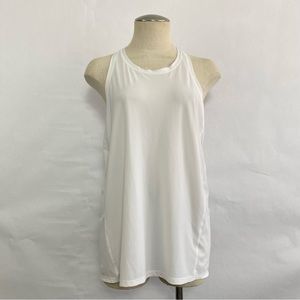 Athleta Chi Workout Tank 983